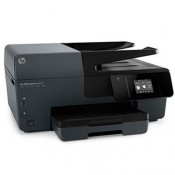 6830 Premium (5)