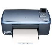 PSC2355 (3)