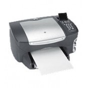 PSC5720 (2)