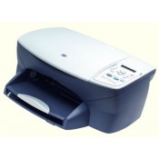 PSC2110 (2)