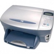 PSC2210 (2)