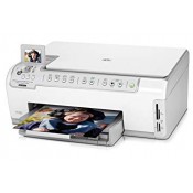 C6280 (7)