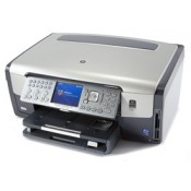 C7180 (7)