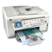 C7280 (7)