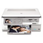 C8180 (7)