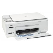 C4380 (2)