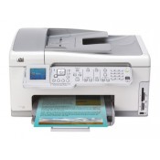 C6180 (7)
