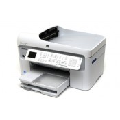Premium C309a (6)