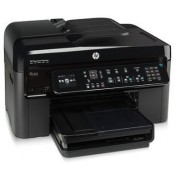 Premium Fax (C410A) (6)