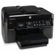 Premium Fax (C410A)