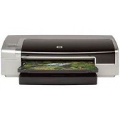 Pro B8330 (3)