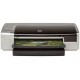 Pro B8330
