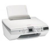 Lexmark P4350 (1)