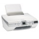 Lexmark P4350