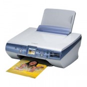 Lexmark P6250 (1)