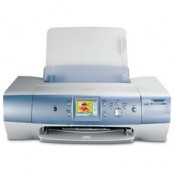Lexmark P915 (1)