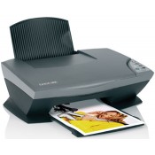 Lexmark X1140 (1)