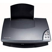 Lexmark X1150 (1)