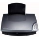 Lexmark X1150