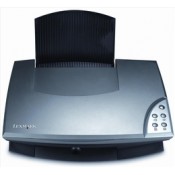 Lexmark X1195 (1)