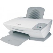 Lexmark X1250 (1)