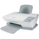 Lexmark X1250