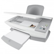 Lexmark X1270 (1)