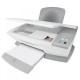 Lexmark X1270