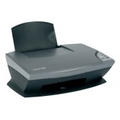 Lexmark X2250 (1)
