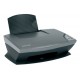 Lexmark X2250