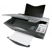 Lexmark X3330 (1)