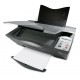 Lexmark X3330