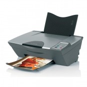 Lexmark X5250 (1)