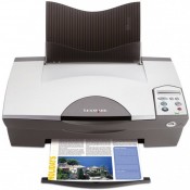 Lexmark X5270 (1)