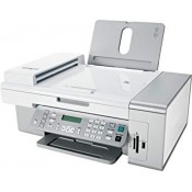 Lexmark X5470 (1)