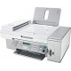 Lexmark X5470