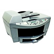 Lexmark X7170 (1)