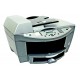Lexmark X7170