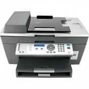Lexmark X7350 (1)