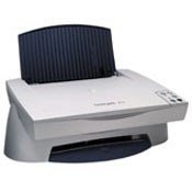 Lexmark X75 (1)