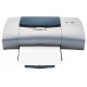 Lexmark Z33