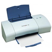 Lexmark Z35 (1)