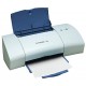 Lexmark Z35