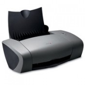 Lexmark Z513 (1)