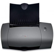 Lexmark Z515 (1)
