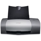 Lexmark Z603 (1)