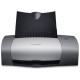 Lexmark Z603