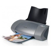 Lexmark Z605 (1)