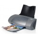 Lexmark Z605