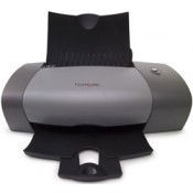 Lexmark Z611 (1)